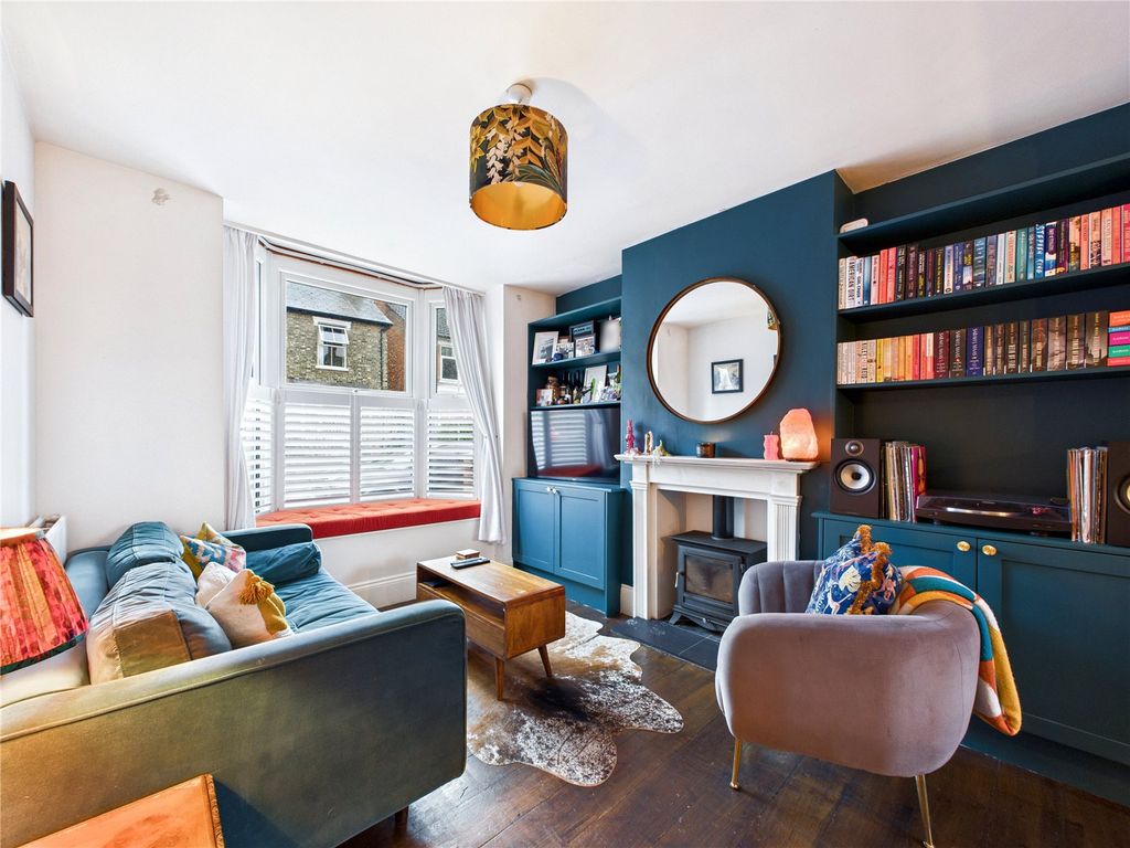 Property photo 2 of 11 Picture No. 02