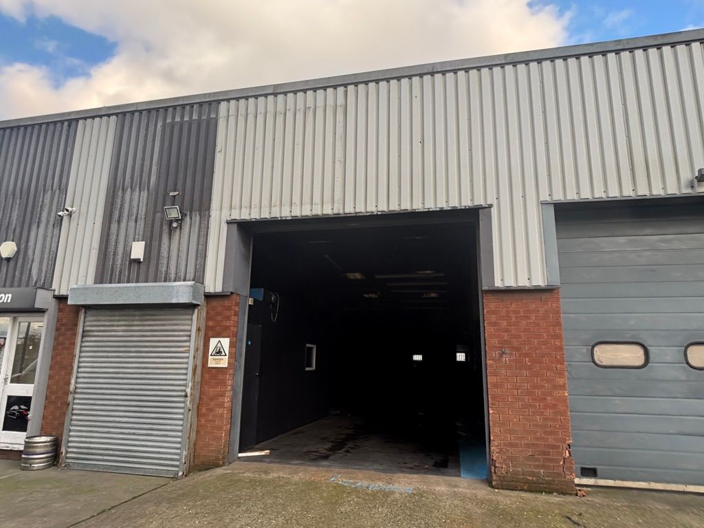 Property photo 1 of 3 Photo 2