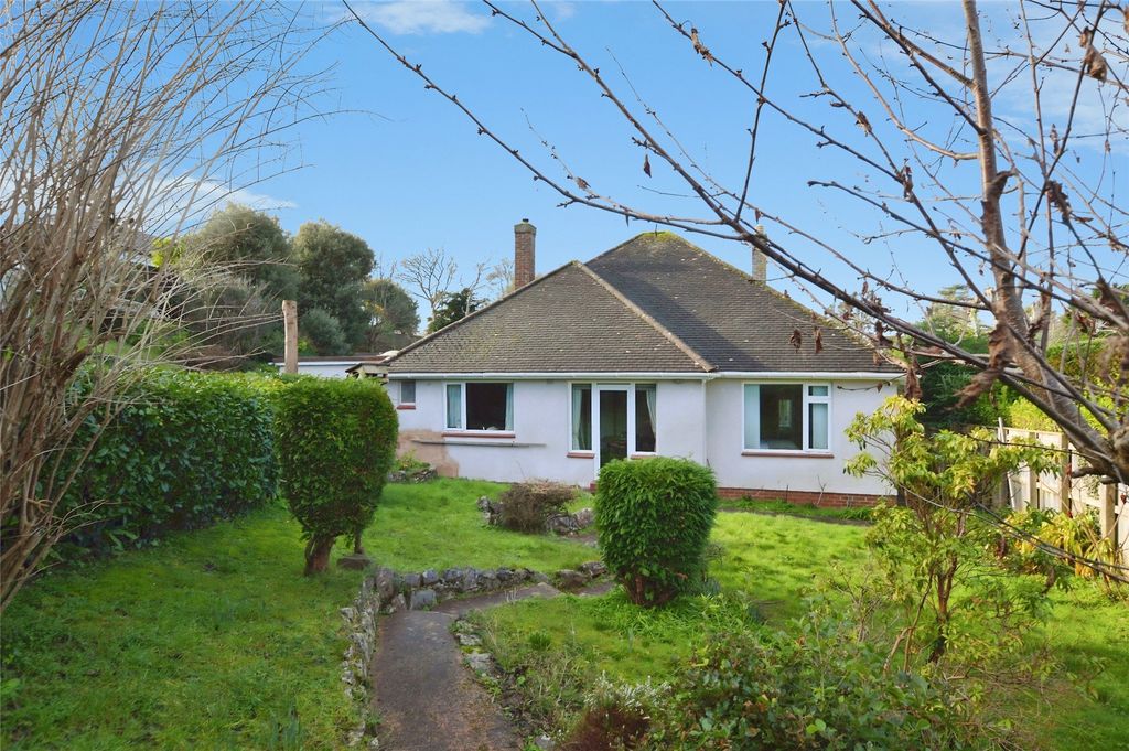 Property photo 1 of 22 Picture No. 26