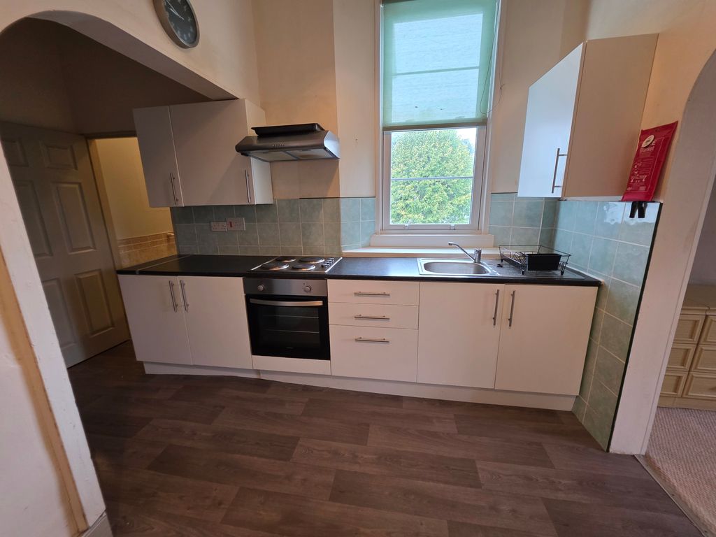 Property photo 3 of 4