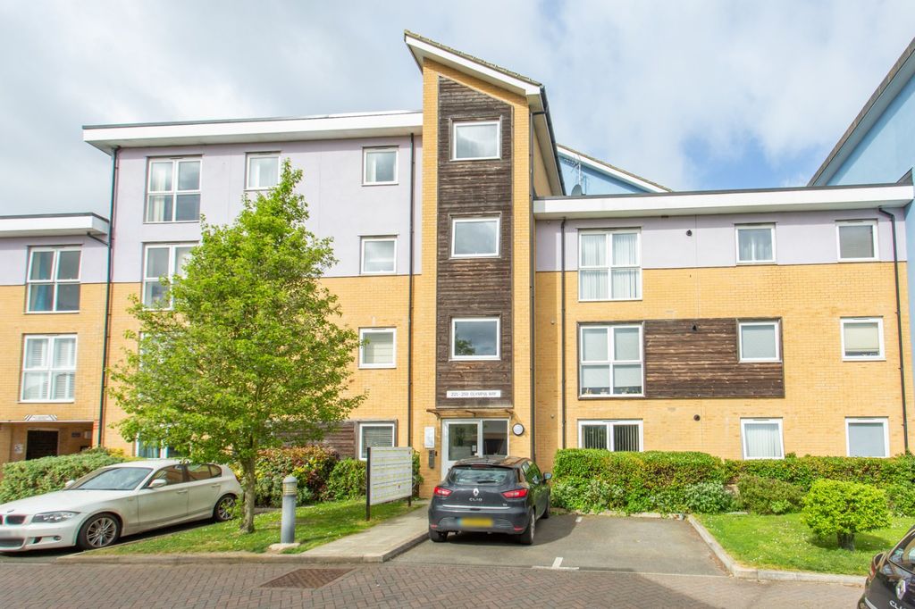 Property photo 1 of 12 Picture 1