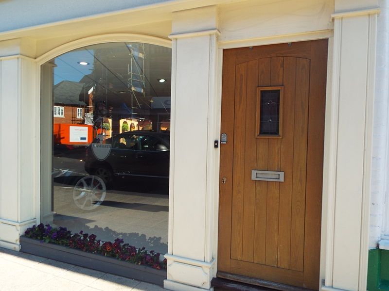 Property photo 1 of 8