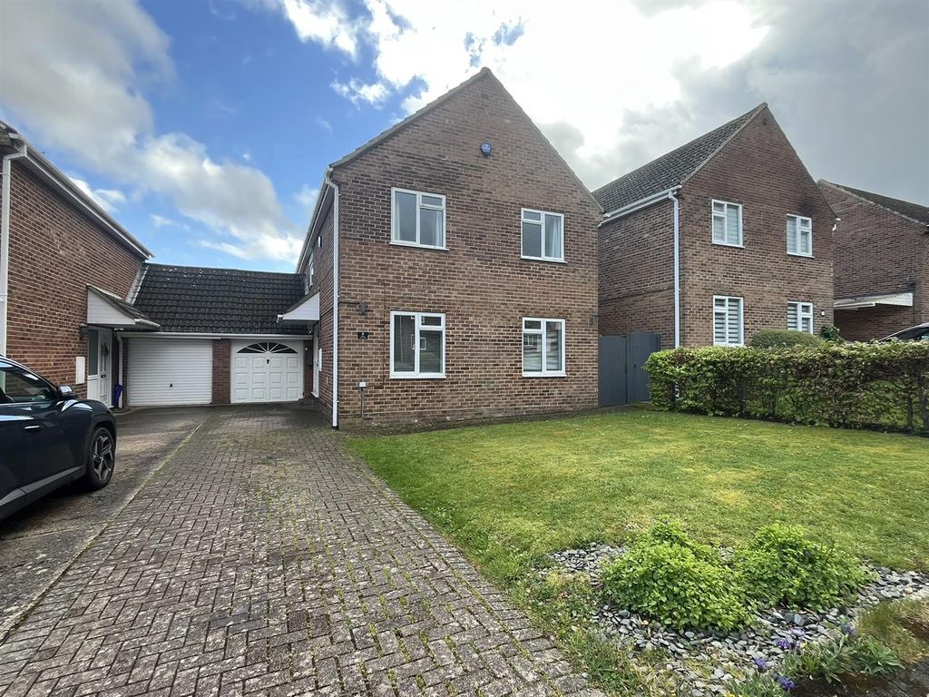 Property photo 1 of 20 Img_9812.Jpeg