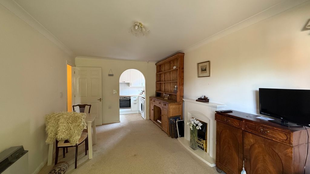 Property photo 3 of 7 Picture No. 18