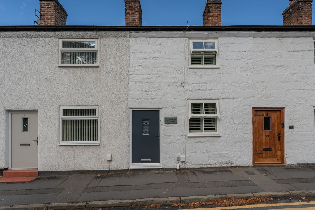 Property photo 1 of 24 Front Shot