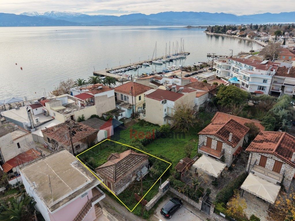 Property photo 1 of 24