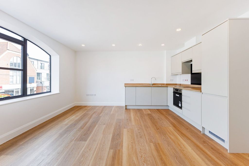 Property photo 1 of 7 Picture No. 02