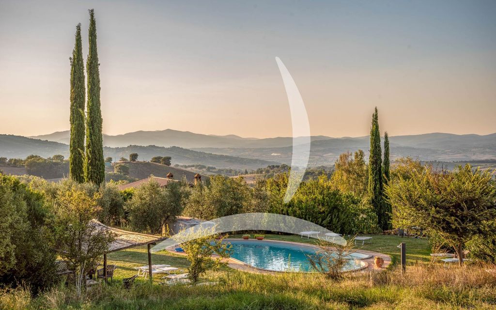 Property photo 3 of 30