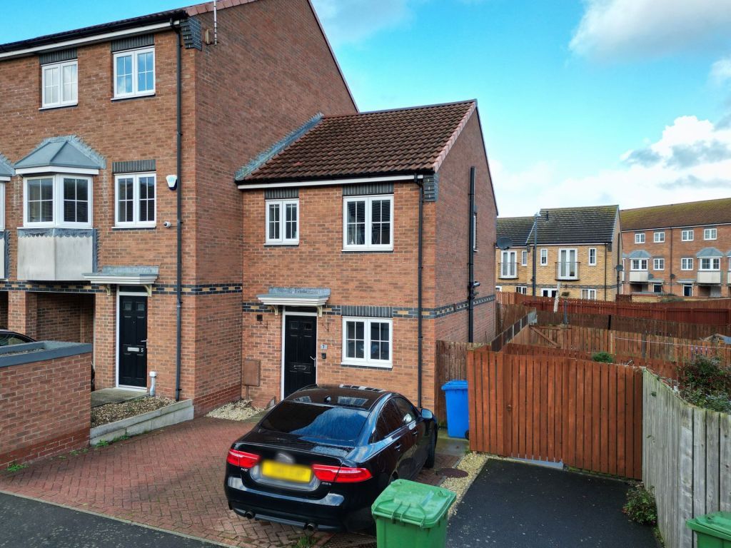 Property photo 1 of 20