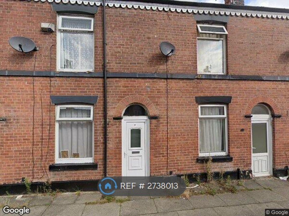 Property photo 1 of 15