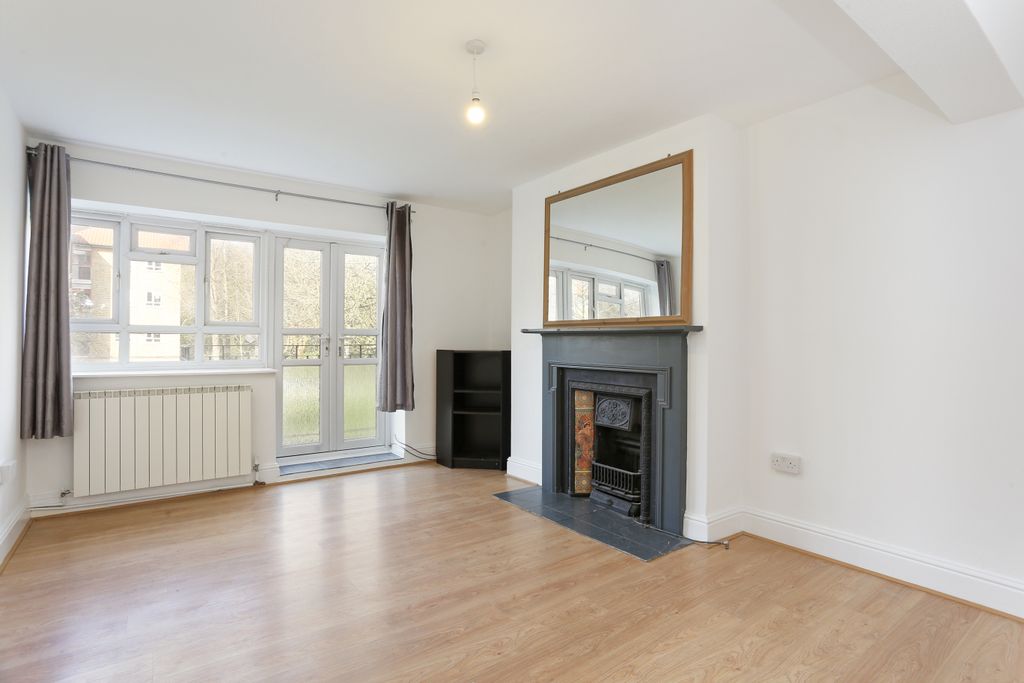 Property photo 2 of 9 Reception