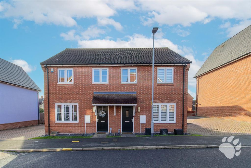 Property photo 1 of 24 Front