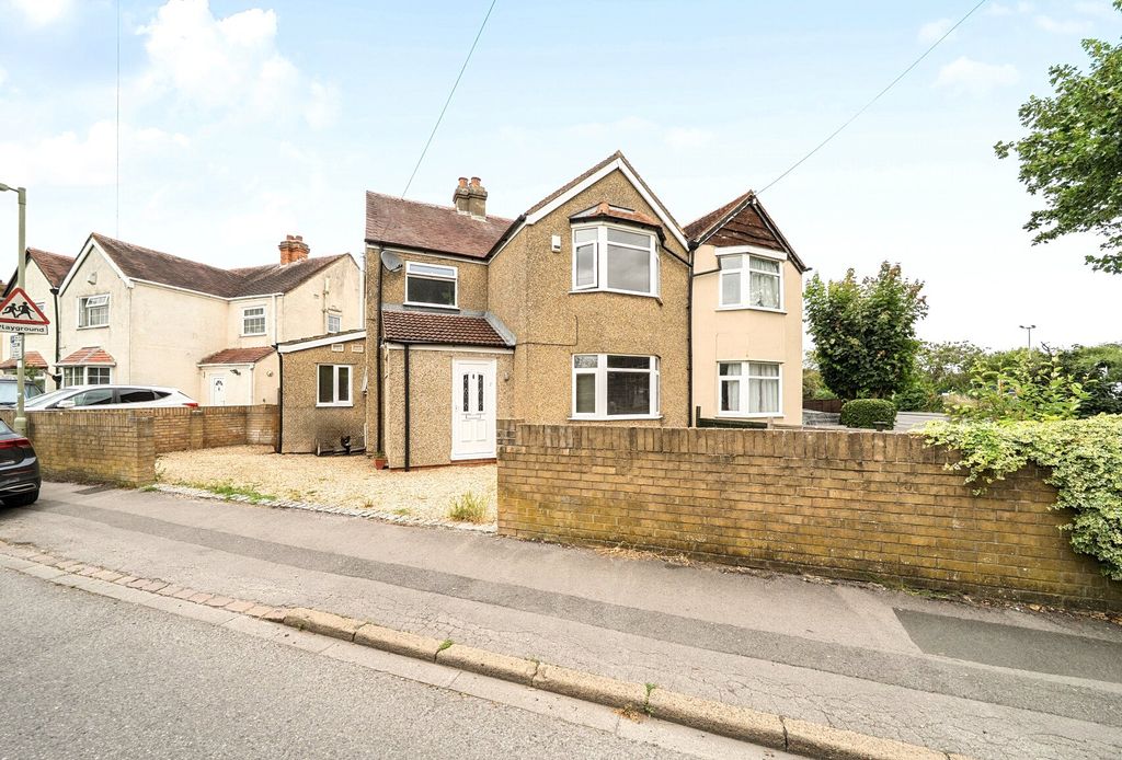 Property photo 1 of 10 Picture No. 35