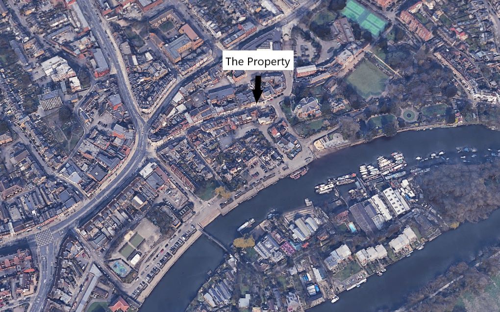 Property photo 3 of 3