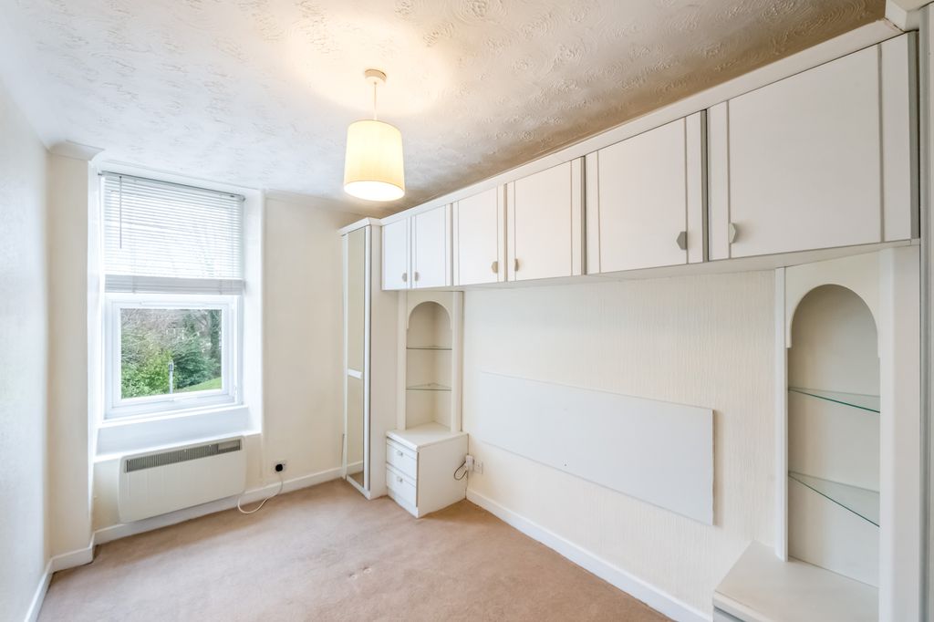 Additional image 10 of 1 bed flat for saleKing Street, Crieff PH7