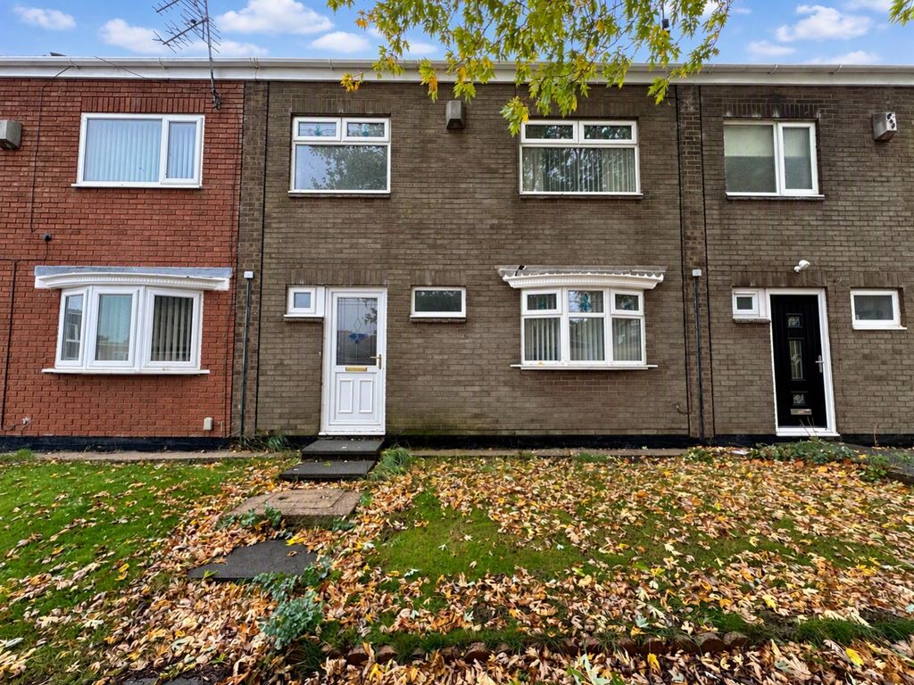 Property photo 2 of 15 Img_1205