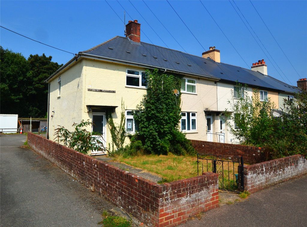 Property photo 1 of 9 1 - Picture No. 01