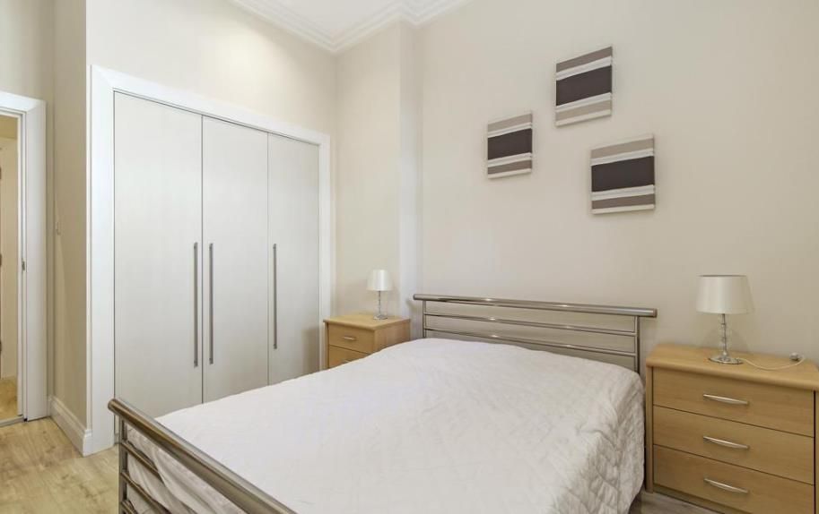 Property photo 2 of 4 1B, 241-243 Baker Street 2 05.02 .Png