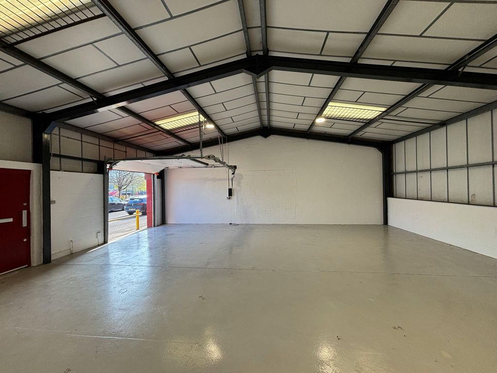 Property photo 3 of 15 Img_1397.Jpg