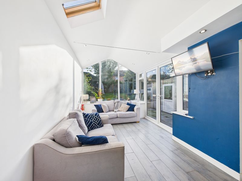 Property photo 2 of 12 Family Room