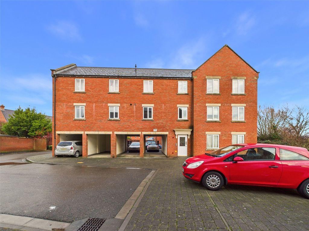 Property photo 1 of 9 Picture No. 21