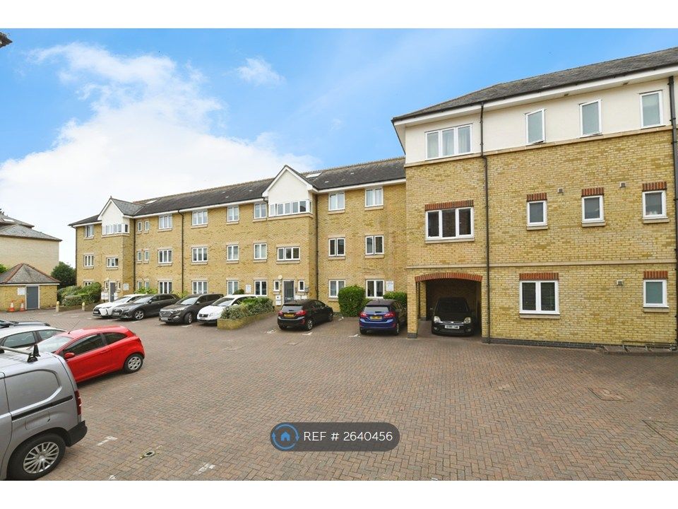 Property photo 1 of 9