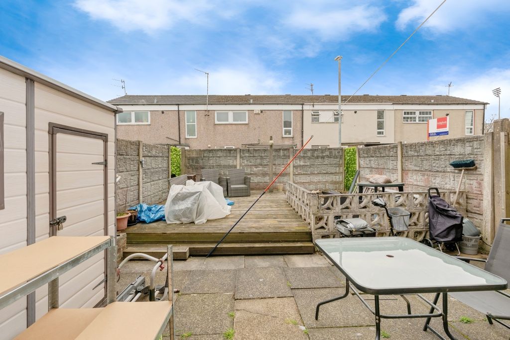 Property photo 3 of 17 Photo