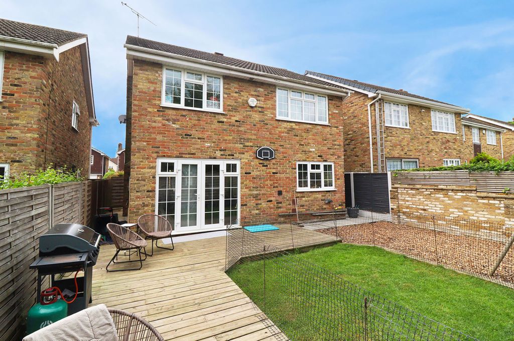 Property photo 3 of 18 Picture No. 05