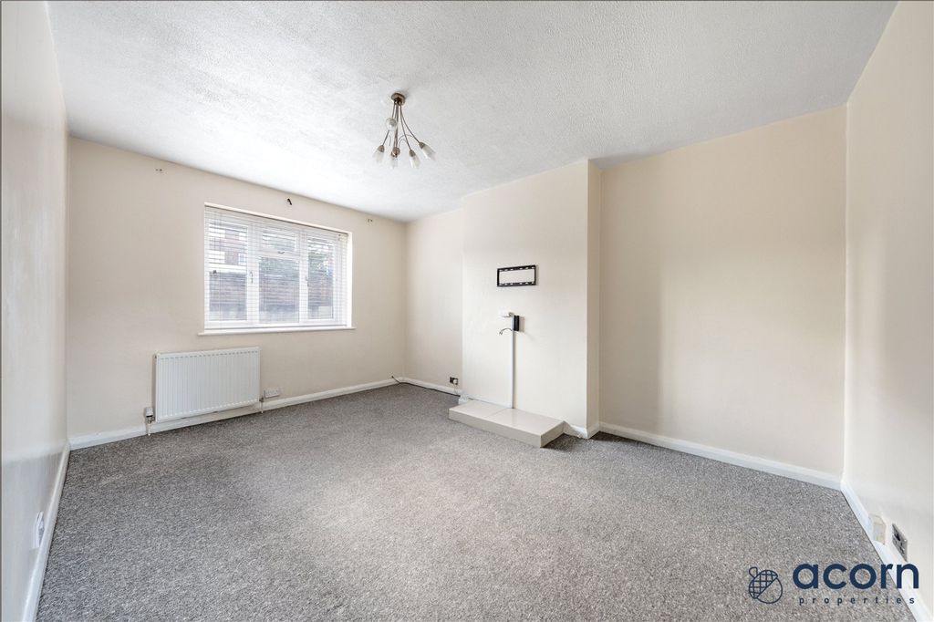 Property photo 3 of 12 Picture No. 03
