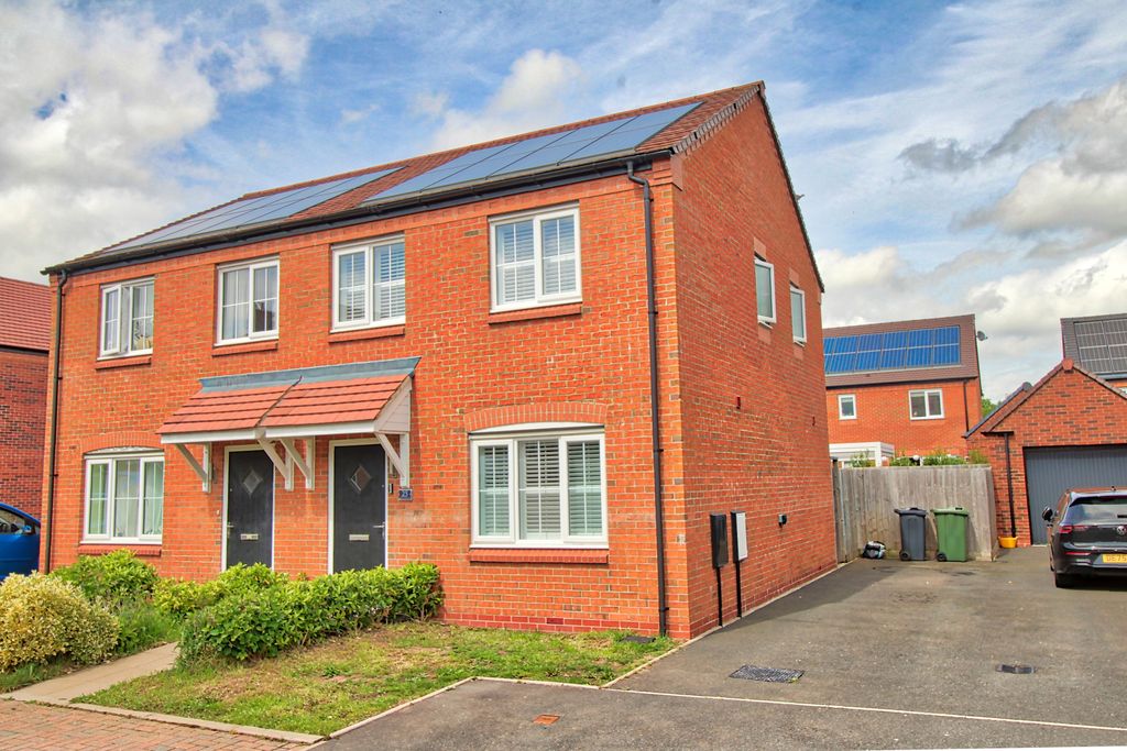 Property photo 1 of 18 Img_3638