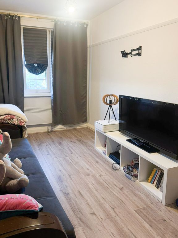 Property photo 1 of 7 Photo 1