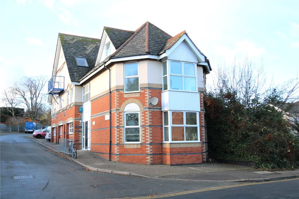 Property photo 1 of 7 Picture 1