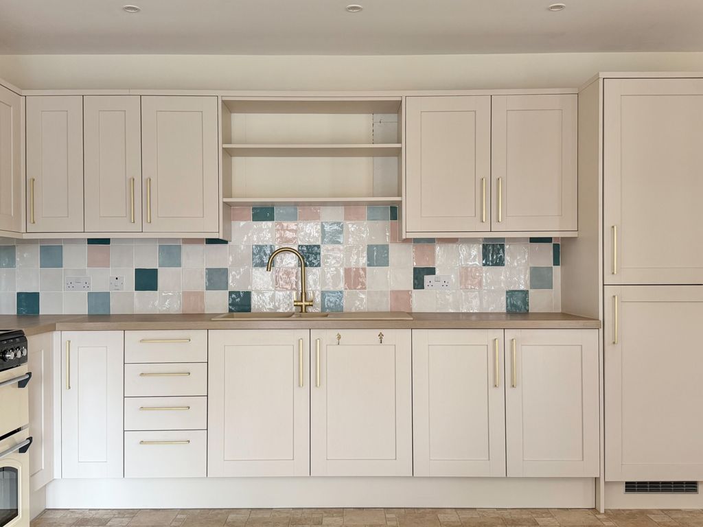 Property photo 2 of 12 Akeman Residential