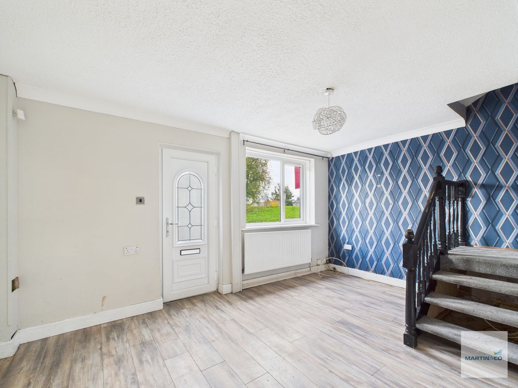 Property photo 2 of 17 Cam03394G0-Pr0381-Still001