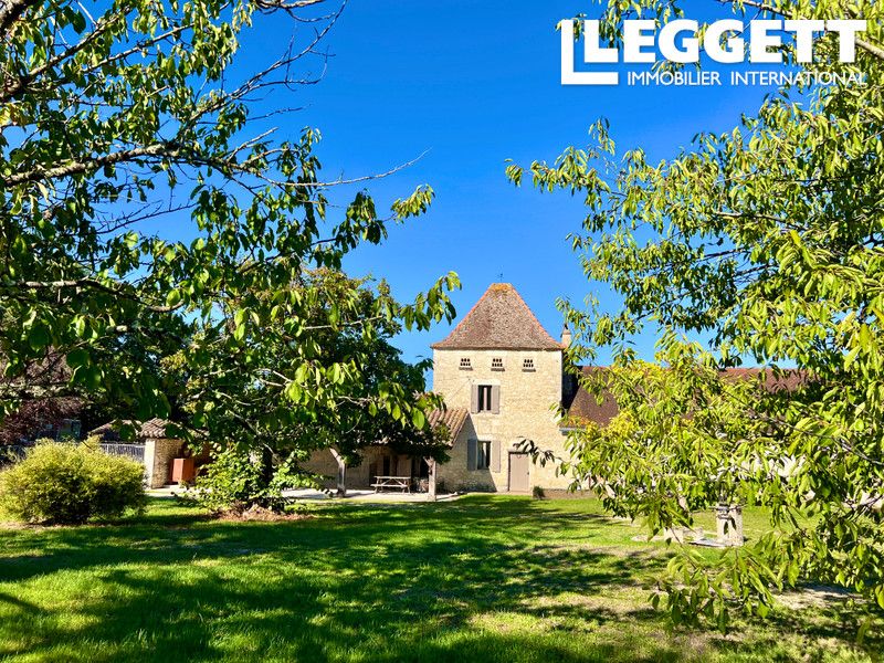 Property photo 3 of 10