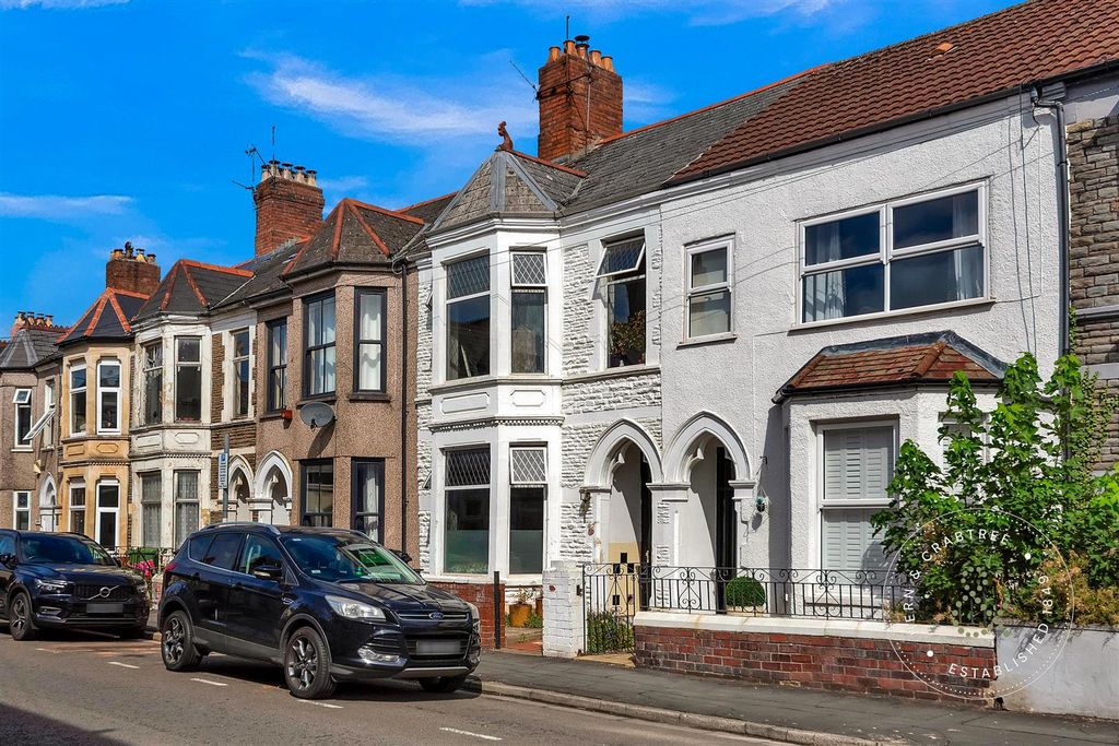 Property photo 1 of 29 Brunswick-Street-34.Jpg