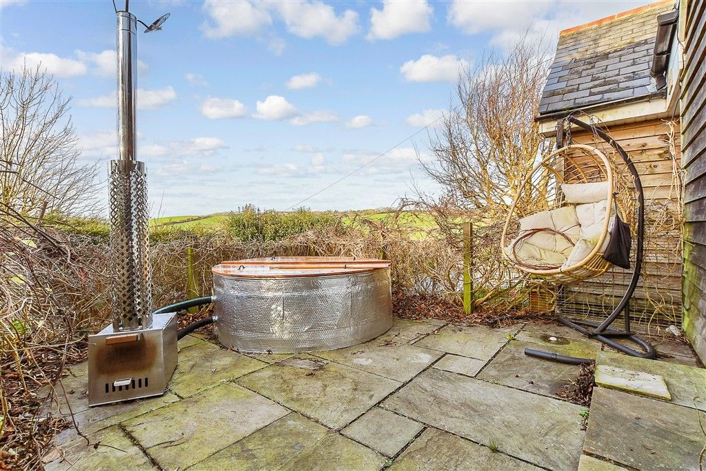 Property photo 2 of 13 Patio / Decking