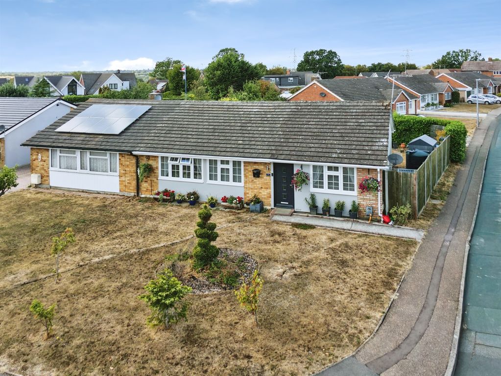 Property photo 1 of 25