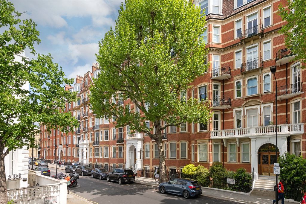 Property photo 1 of 10 Picture No. 14