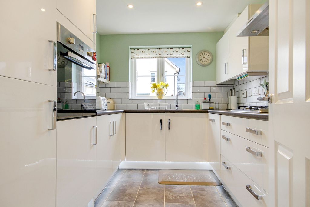 Property photo 3 of 15 Img_9864-Img_9866