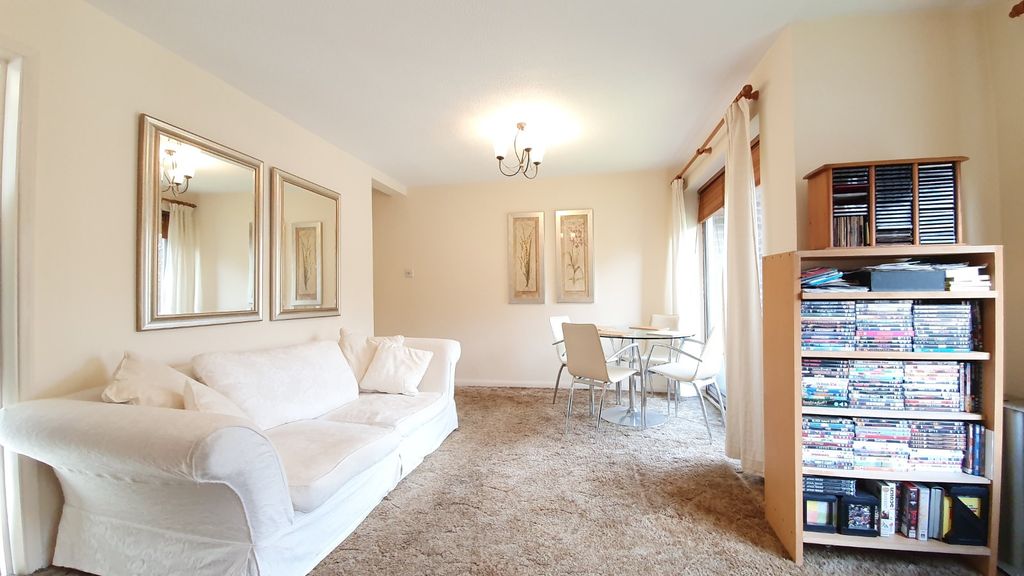 Property photo 2 of 12 Reception Room