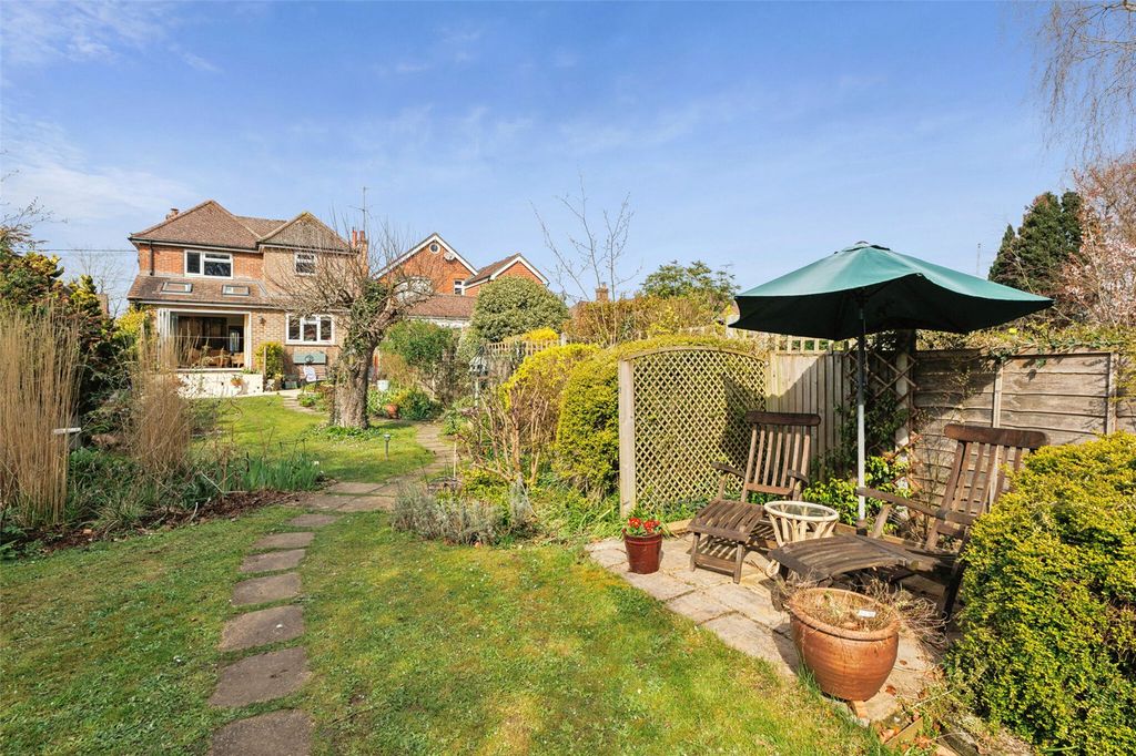 Property photo 2 of 23 Picture No. 01