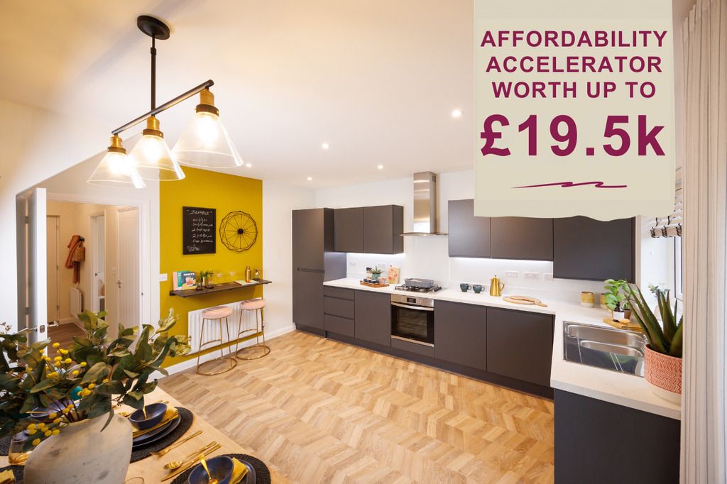 Property photo 1 of 7 CH 731 Plot Lock Up (2)