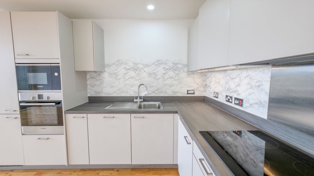 Property photo 3 of 21 20260316_133036