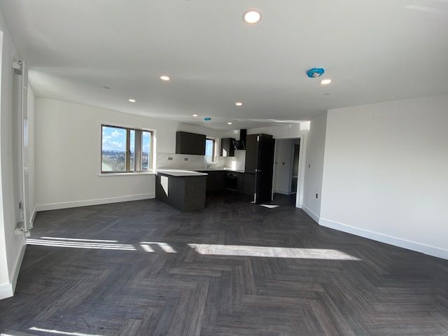 Property photo 3 of 8 Living Room