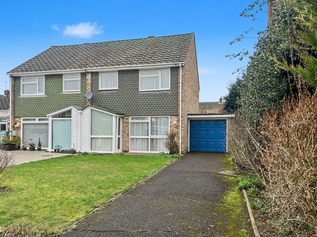 Property photo 1 of 13 Photo 1