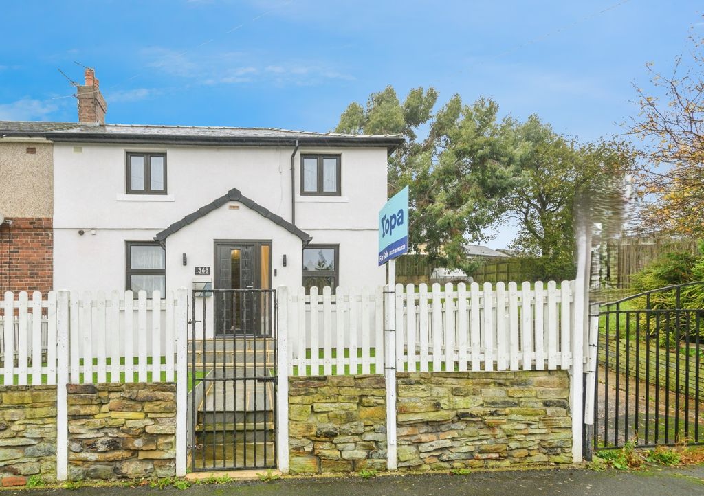 Property photo 1 of 20 Jlp-17