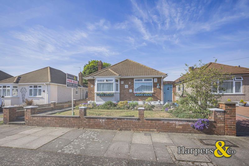 Property photo 1 of 9 Photo 12