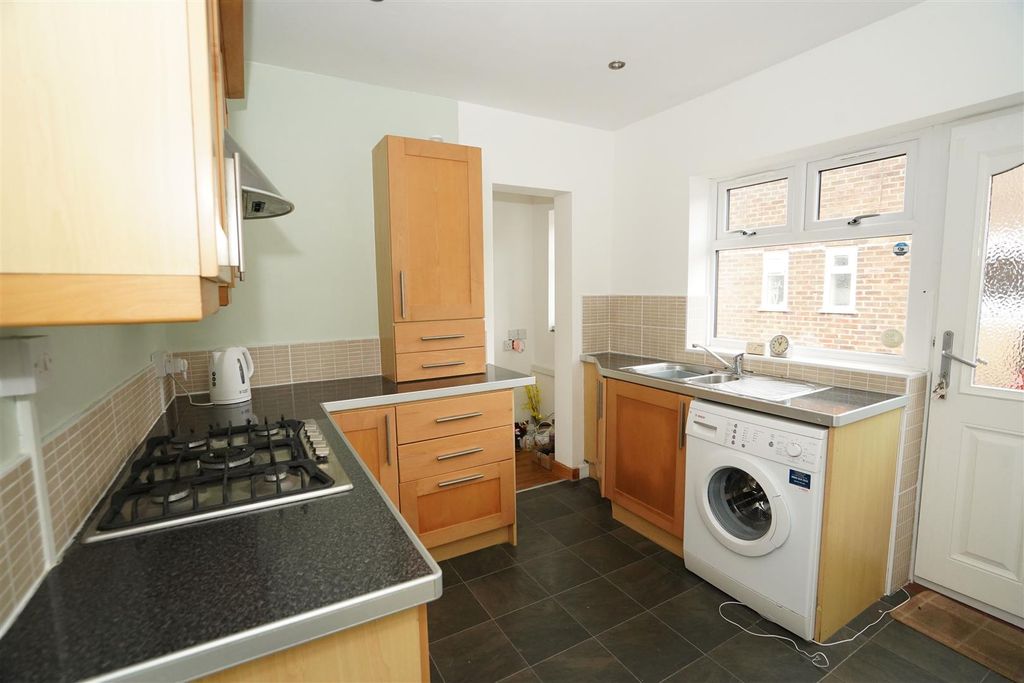 Property photo 3 of 11 Dsc02679A.Jpg