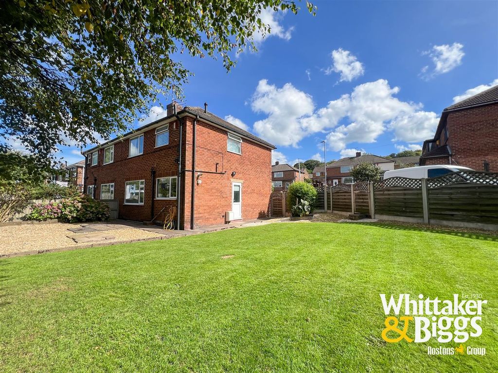 Property photo 2 of 30 Img_8400.Jpg